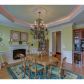 4458 Shirley Road, Gainesville, GA 30506 ID:12069053