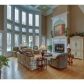 4458 Shirley Road, Gainesville, GA 30506 ID:12069054