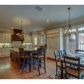 4458 Shirley Road, Gainesville, GA 30506 ID:12069056