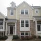 41 Veneto Ct, Streamwood, IL 60107 ID:12206371