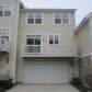 41 Veneto Ct, Streamwood, IL 60107 ID:12206379