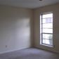 1004 Towerview St SW, Decatur, AL 35601 ID:12212285