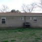 1004 Towerview St SW, Decatur, AL 35601 ID:12212287