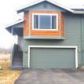 1556 Northbluff Drive, Anchorage, AK 99501 ID:12222450