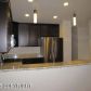 1556 Northbluff Drive, Anchorage, AK 99501 ID:12222451