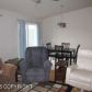 1556 Northbluff Drive, Anchorage, AK 99501 ID:12222456