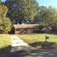 1775 Warren Court Nw, Atlanta, GA 30318 ID:12244764