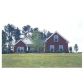 201 Jennifer Springs Way, Monroe, GA 30656 ID:12244965