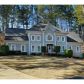 910 Hillsleigh Road, Alpharetta, GA 30022 ID:11976973