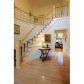 910 Hillsleigh Road, Alpharetta, GA 30022 ID:11976974