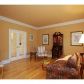 910 Hillsleigh Road, Alpharetta, GA 30022 ID:11976975