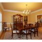 910 Hillsleigh Road, Alpharetta, GA 30022 ID:11976976