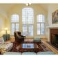 910 Hillsleigh Road, Alpharetta, GA 30022 ID:11976977