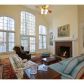 910 Hillsleigh Road, Alpharetta, GA 30022 ID:11976978