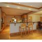 910 Hillsleigh Road, Alpharetta, GA 30022 ID:11976979