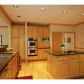 910 Hillsleigh Road, Alpharetta, GA 30022 ID:11976980