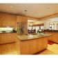 910 Hillsleigh Road, Alpharetta, GA 30022 ID:11976981