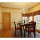 910 Hillsleigh Road, Alpharetta, GA 30022 ID:11976982