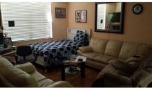 1885 W 56 ST # 205 Hialeah, FL 33012