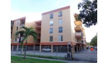 1890 W 56 ST # 1313 Hialeah, FL 33012