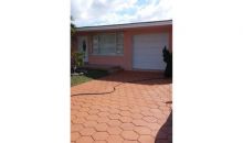 464 W 45 PL Hialeah, FL 33012