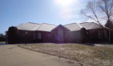 6371 Fennec Pointe Circle Medina, OH 44256