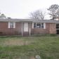 7709 Michael Cir, Leeds, AL 35094 ID:12203979