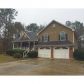 292 Kennedy Sells Road, Auburn, GA 30011 ID:12211725