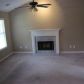 292 Kennedy Sells Road, Auburn, GA 30011 ID:12211726