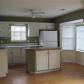 292 Kennedy Sells Road, Auburn, GA 30011 ID:12211728