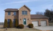 3595 Laubert Rd Atwater, OH 44201