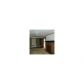 726 Hillmont Avenue, Decatur, GA 30030 ID:12167552