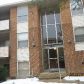 3857 Saint Barnabas Rd #2, Suitland, MD 20746 ID:12190176