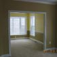 3857 Saint Barnabas Rd #2, Suitland, MD 20746 ID:12190179