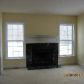 3857 Saint Barnabas Rd #2, Suitland, MD 20746 ID:12190182