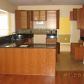 3857 Saint Barnabas Rd #2, Suitland, MD 20746 ID:12190183