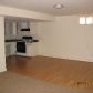 3857 Saint Barnabas Rd #2, Suitland, MD 20746 ID:12190185