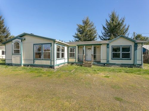 3710 Maple Lane B, Tillamook, OR 97141