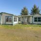 3710 Maple Lane B, Tillamook, OR 97141 ID:12201925