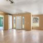 3710 Maple Lane B, Tillamook, OR 97141 ID:12201929