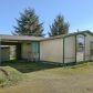 3710 Maple Lane B, Tillamook, OR 97141 ID:12201932