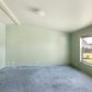 3710 Maple Lane B, Tillamook, OR 97141 ID:12201934