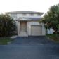 5811 WOODLAND POINT DR, Fort Lauderdale, FL 33319 ID:12129842