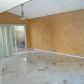 5811 WOODLAND POINT DR, Fort Lauderdale, FL 33319 ID:12129847