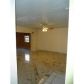 5811 WOODLAND POINT DR, Fort Lauderdale, FL 33319 ID:12129849