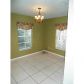 5811 WOODLAND POINT DR, Fort Lauderdale, FL 33319 ID:12129850