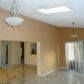 5811 WOODLAND POINT DR, Fort Lauderdale, FL 33319 ID:12129851