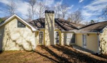 3920 Pleasant Trail Atlanta, GA 30340