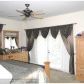 1235 NE 32nd St # 4, Fort Lauderdale, FL 33334 ID:12188866