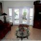 1235 NE 32nd St # 4, Fort Lauderdale, FL 33334 ID:12188868